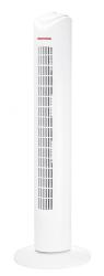 Hausmeister Torony ventilátor (HM8601C) - Csomagautomatába nem szállítjuk!
