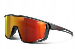 Julbo szemüveg Fury Shiny Black Black Új 2025! (J5313314)
