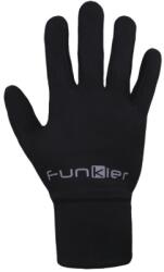 Funkier Manusi FUNKIER Riccione - Negru (8015930334141)