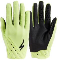Specialized Manusi SPECIALIZED Men s Trail Air LF - Limestone (888818829064)