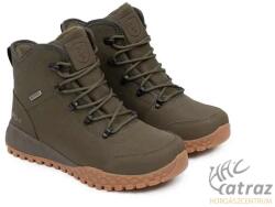 Fox Khaki V2 Boot Méret: 41 - Fox Horgász Bakancs