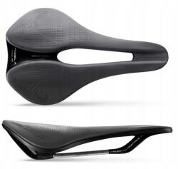 Selle Italia Kerékpár nyereg Selle Italia Model X Superflow L (064A521REC003)