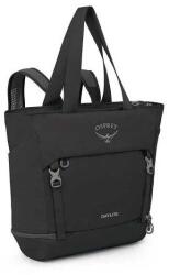 Osprey Daylite Large Tote (217785)
