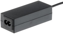 Akyga AK-ND-47 19V/2, 15A/40W 5, 5x1, 7mm Acer / Dell / Packard Bell notebook hálózati töltő (AK-ND-47) - haztartasibolt
