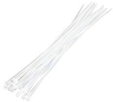 LogiLink 0, 4 m fehér készlet (KAB0040)