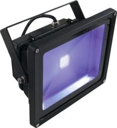 Eurolite LED IP FL-30 COB UV Lumină UV (51914559)
