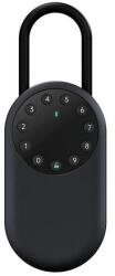 Lockin Intelligens széfzár YEEUU K421 (K421) - jatekotthon