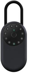 Lockin Smart Safe Lockin YEEUU K441 (ujjlenyomat) (K441) - jatekotthon