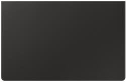 Samsung Tab S10 Ultra/S9 Ultra Book Cover Keyboard Slim, Black (EF-DX920BBEGGB)