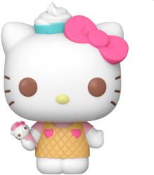 Funko POP! Hello Kitty (Ice Cream) (Hello Kitty) (POP-0099)