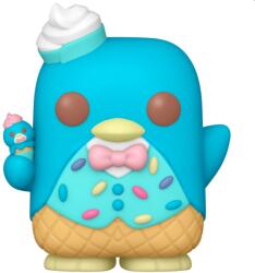 Funko POP! TuxedoSam (Ice Cream) (Hello Kitty) (POP-0102)