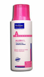 Allermyl sampon 250 ml