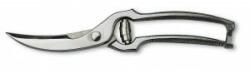 Victorinox Foarfece pentru păsări de curte din metal - waragod - 255,40 RON