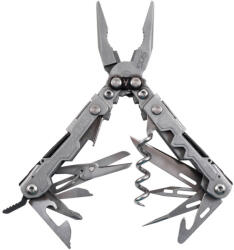 SOG multifunkciós szerszám POWERLITRE - BEAD BLAST