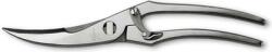 Victorinox Foarfece pentru păsări de curte din metal - waragod - 398,30 RON