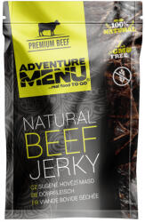 AdventureMenu Adventure Menu Carne uscată de vită 25g