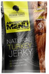 AdventureMenu Adventure Menu Carne uscată de curcan 100g