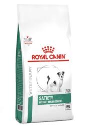 Royal Canin Small Dog háló 1, 5 kg