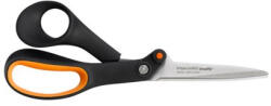 Fiskars Amplify Olló Nehéz Vágásokhoz (21 Cm) (Megszűnő) (1020224) - platinashop