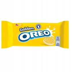 Prince Polo Oreo Golden vaníliás keksz 44g