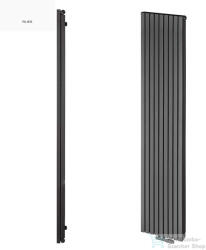 Radeco TORGET PLUS 1 1800x334 design radiátor, RAL 9016 (fényes fehér) színben (Radeco_TORGET_PLUS_1_RAL9016)