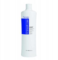 Fanola Smooth Care Kisimító Sampon 1000ml (8032947862948)