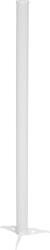 Eurolite LED Party Tube IR Tub led (<![CDATA[52500215]]>)