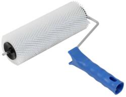 Bautool 1923014 Tüskés henger 230mm, 14mm (1923014)