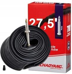 Chadyang Idézet Fúvóka 27, 5x1, 75/1, 95/2, 0/, 2, 1 48 Presta (3-CYT-27.5-2.10-FV-L48)