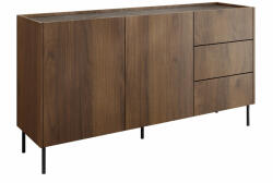  Komód Comfivo Belviro