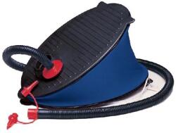 Intex Pompă de picior INTEX 69611 (69611)