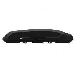 Thule Force 3 XL tetőbox fekete, Thule 645800 - autofelszerelesbolt