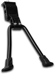 Spyral Középtámasz Spyr Touring 26-28 Alu Black