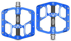 Spyral Pedál Spyr Branch Blue/sl 3csap 383gr