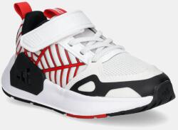 adidas gyerek sportcipő SPIDER RUNNER AC fehér, JS3494 - fehér 31.5