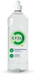 CYCLE háztartási vízkőoldó 1000 ml - mamavita