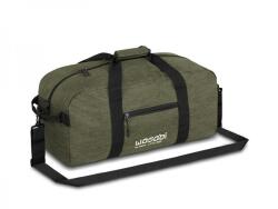 Delphin wasabi carrymid táska- (101005760) - nextfish