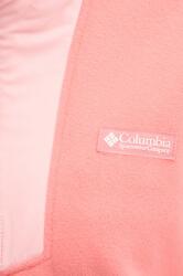 Columbia Спортен суичър Sequoia Grove (2085313) - answear - 87,99 лв