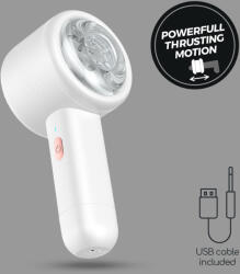 Crushious Maszturbátor Crushious - Magnetus