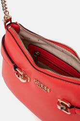GUESS Чанта Guess LORELEI (HWVG96.39180)