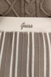 Guess Пола (V5GD00.Z3D60)