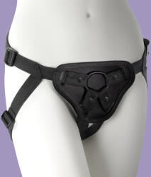 Crushious Strap on Crushious - Snap Strap