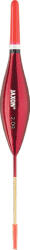 JAXON jaxon float type zc 1g (SJ-ZC010) - nextfish