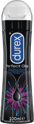 Durex Anális síkosító Durex Perfect Gliss, 100 ml