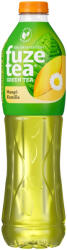  Fuze Tea 1, 5L Mango-Kamilla (DRS)*
