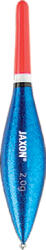 JAXON jaxon float type zd 1g (SJ-ZD010) - nextfish