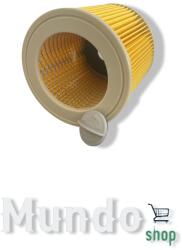  Levegőszűrő Karcher Wd 3.200 MV 2 3 Se 4001-HOZ (filtr #6.414-552.0#)