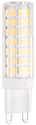 Rábalux 79093 4W 420lm, 3000K, G9 LED fényforrás (79093) - kecskemetilampa