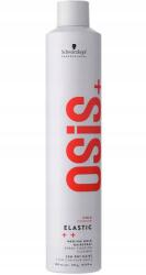 Schwarzkopf Osis Elastic Medium Hold Spray 500ml (4045787999105)