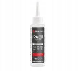 Genesis Izopropil-alkohol Genesis Ipa 100 Cleaner 100ML NTG-2310 (NTG-2310)